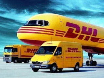 图 快速安全邮寄食品化妆品澳洲ems促销价 深圳物流