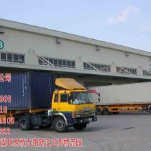 常州到宁波物流专线价格 常州到宁波物流专线公司 图片 视频