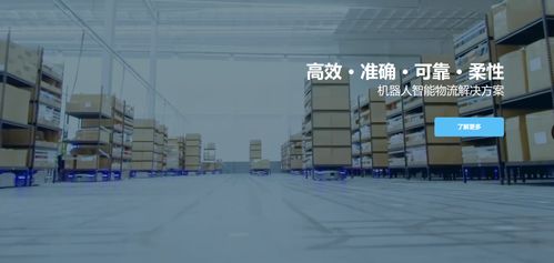 slam方向国内有哪些优秀的公司