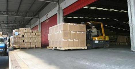 深圳至杭州 义乌 宁波各地零担整车货运公路运输专线直达