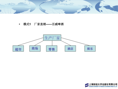 第九章制定渠道策略要点.pptx