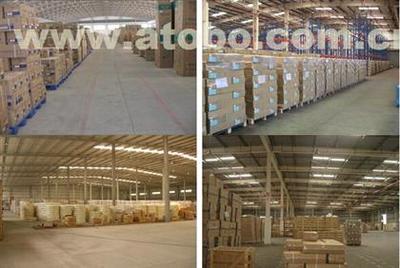 【苏州双通物流公司(图)_苏州普货物流_物流】,价格,厂家,供应商,农副产品加工,苏州市双通汽车运输 - 产品库 - 阿土伯交易网