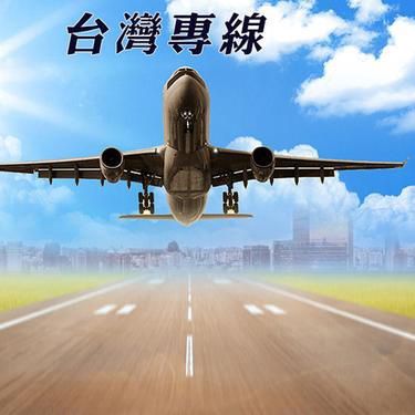 去哪寄快递