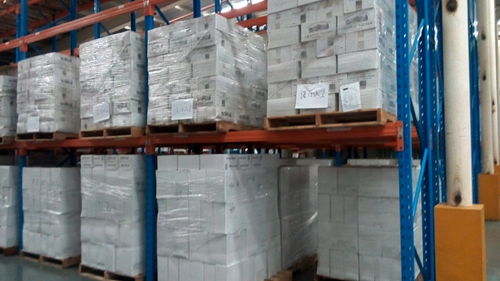 上海到陇南地冷藏物流公司 上海至陇南地 冷冻运输 食品冷链公司