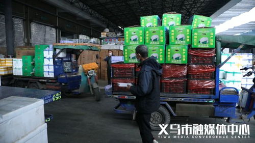 旺 每天1000吨进入