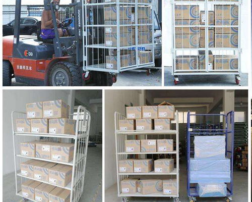 大件物品快递 铁西大件物品快递收费标准 沈阳快递公司