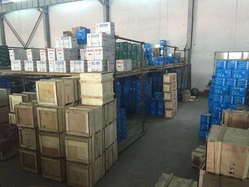 东方红柴油机河南欧洛配件物流中心经销店介绍 东方红柴油机河南欧洛配件物流中心资质证书 东方红柴油机河南欧洛配件物流中心联系方式 农机360网