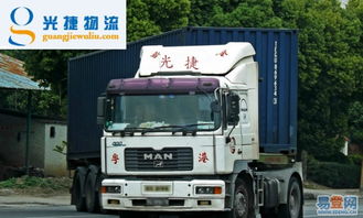 【清远清溪发货到香港,服装食品等等,吨车拖车进出口的图片】-宝安 民治易登网