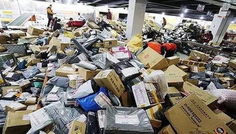 澳洲商家与中国生意路径图曝光 越简单粗暴的方式越能开启买买买的节奏