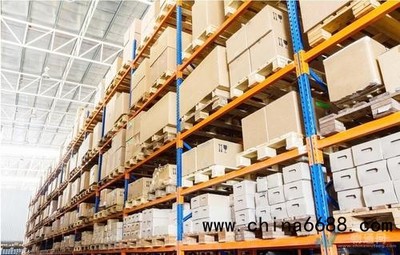 成都到长治全境物流公司2022更新 全境一站直达，高效便捷的物流选择