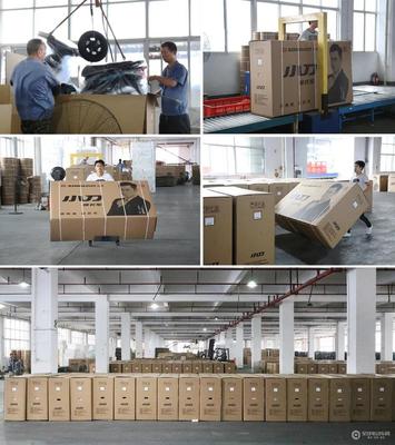 先锋军?保障队?亮开身份,斗志激昂!——致敬物流人