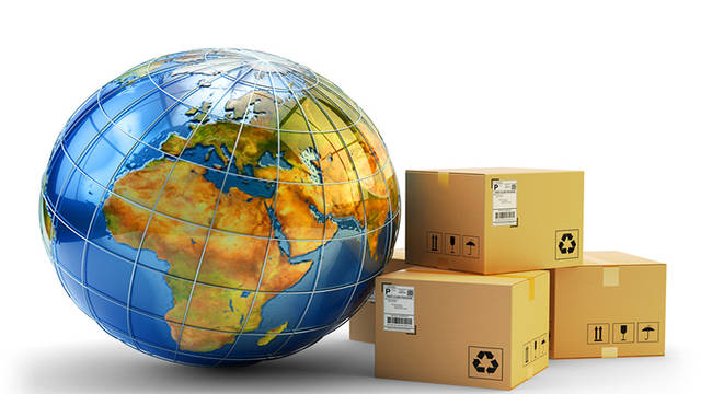 跨境物流的六大优势，助力电商发货高效无忧