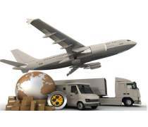 优化产品库物流管理，提升企业运营效率