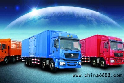 大连到桦甸物流公司 2022更新，全境派送服务解析