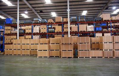 杭州健身器物流公司 专业高效，助力健康产业发展