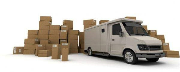 物流销售 连接供需的桥梁与驱动力