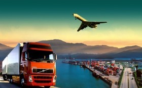 南沙黄阁镇至张家港物流专线 高效、可靠的货物运输解决方案