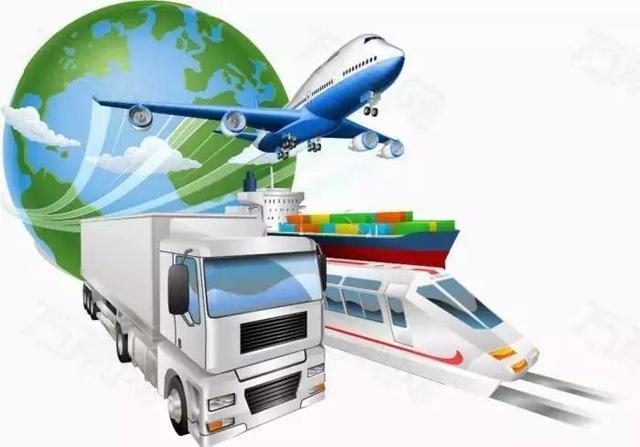 年末销售季物流忙，这些涉税知识要知晓